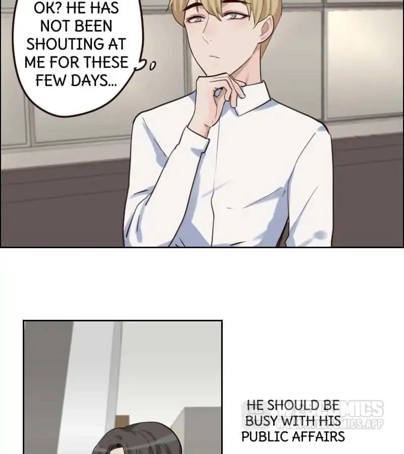 Manga page 34