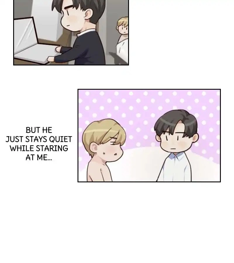 Manga page 35