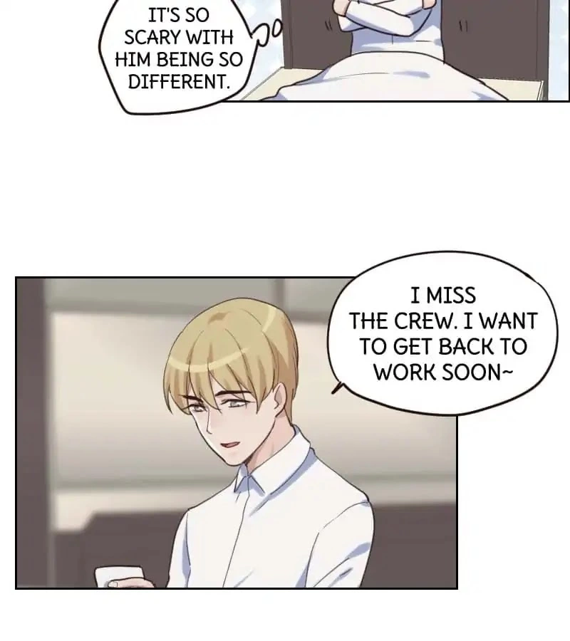 Manga page 37