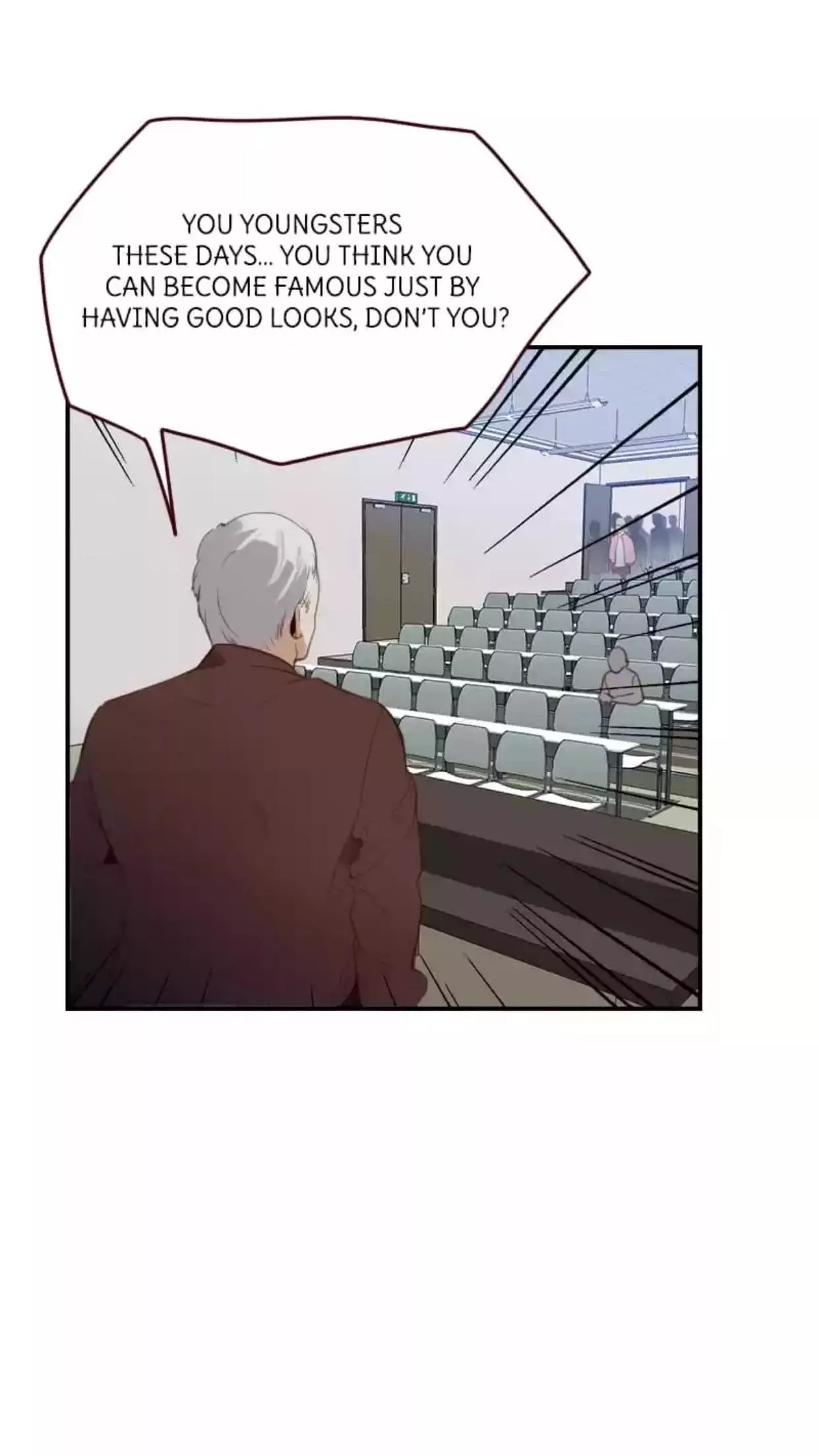 Manga page 19