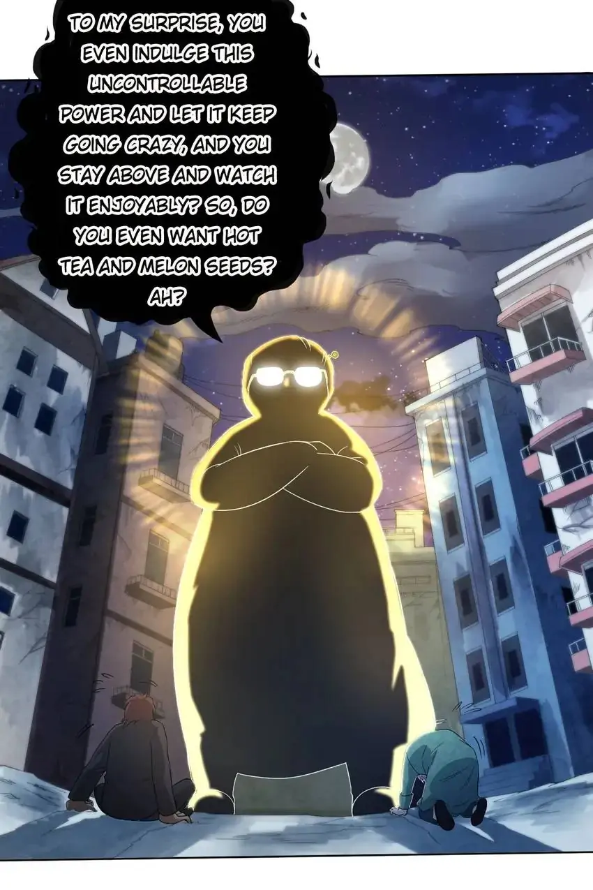 Manga page 23
