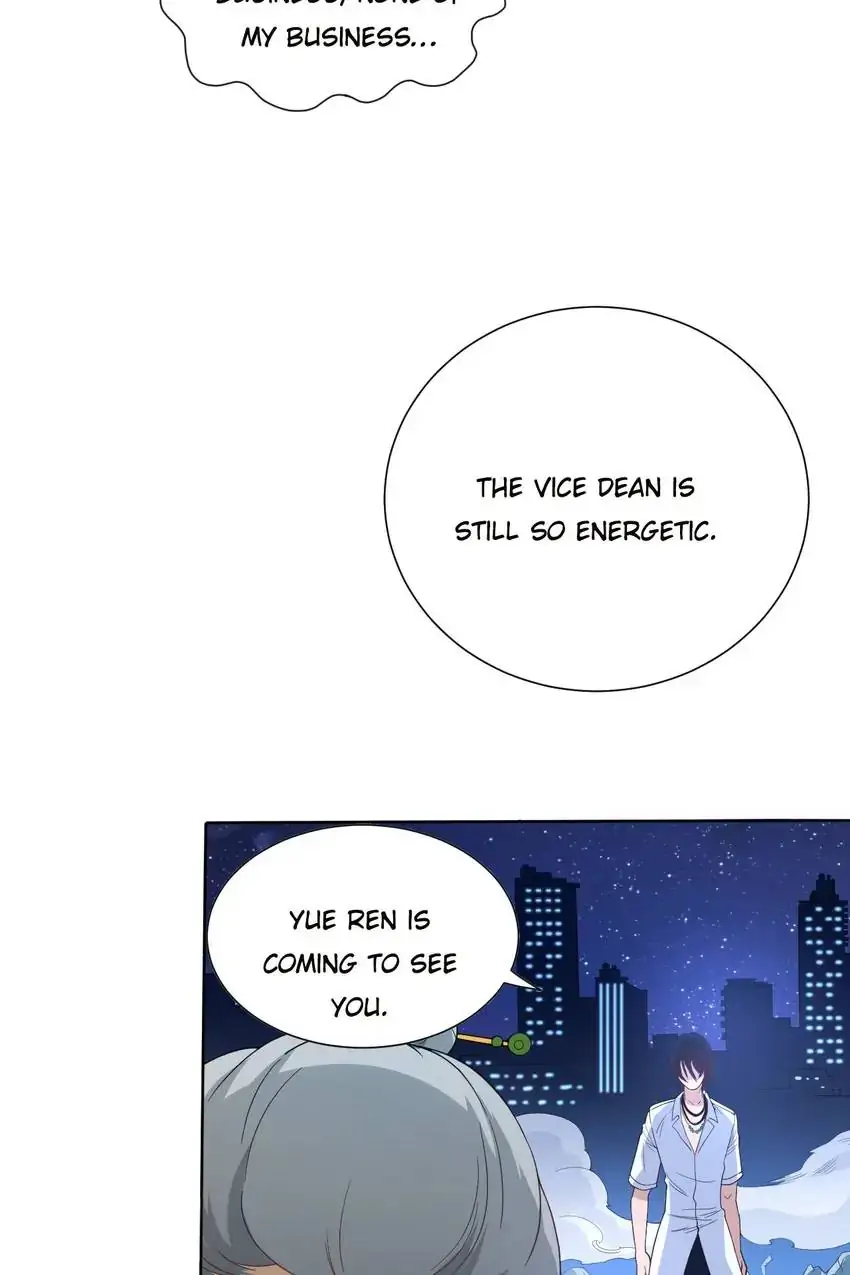 Manga page 27