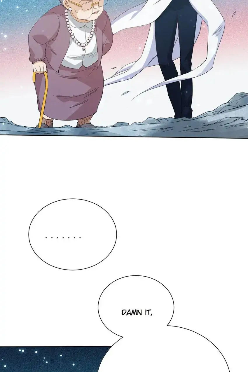 Manga page 38