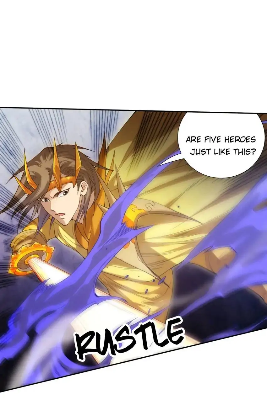 Manga page 34