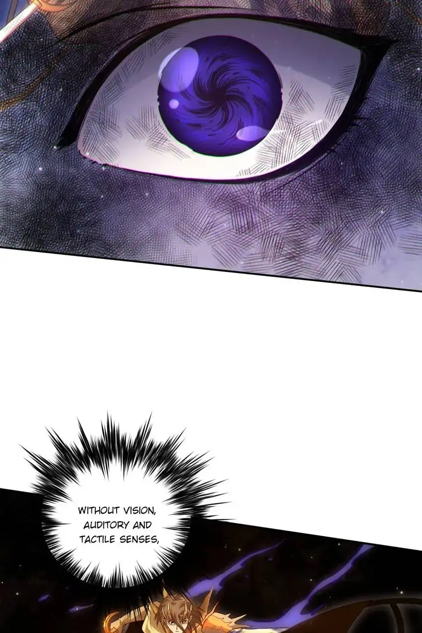Manga page 44