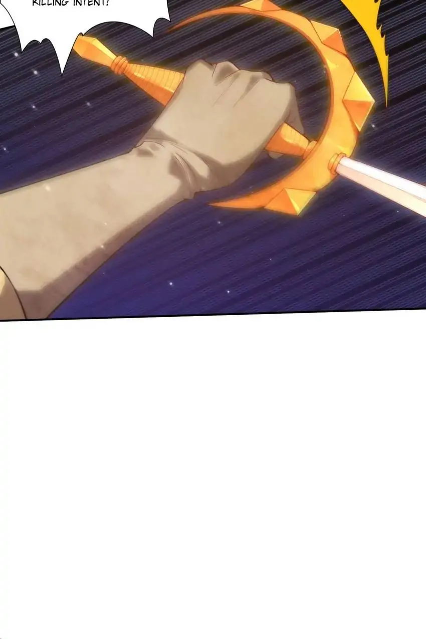 Manga page 54