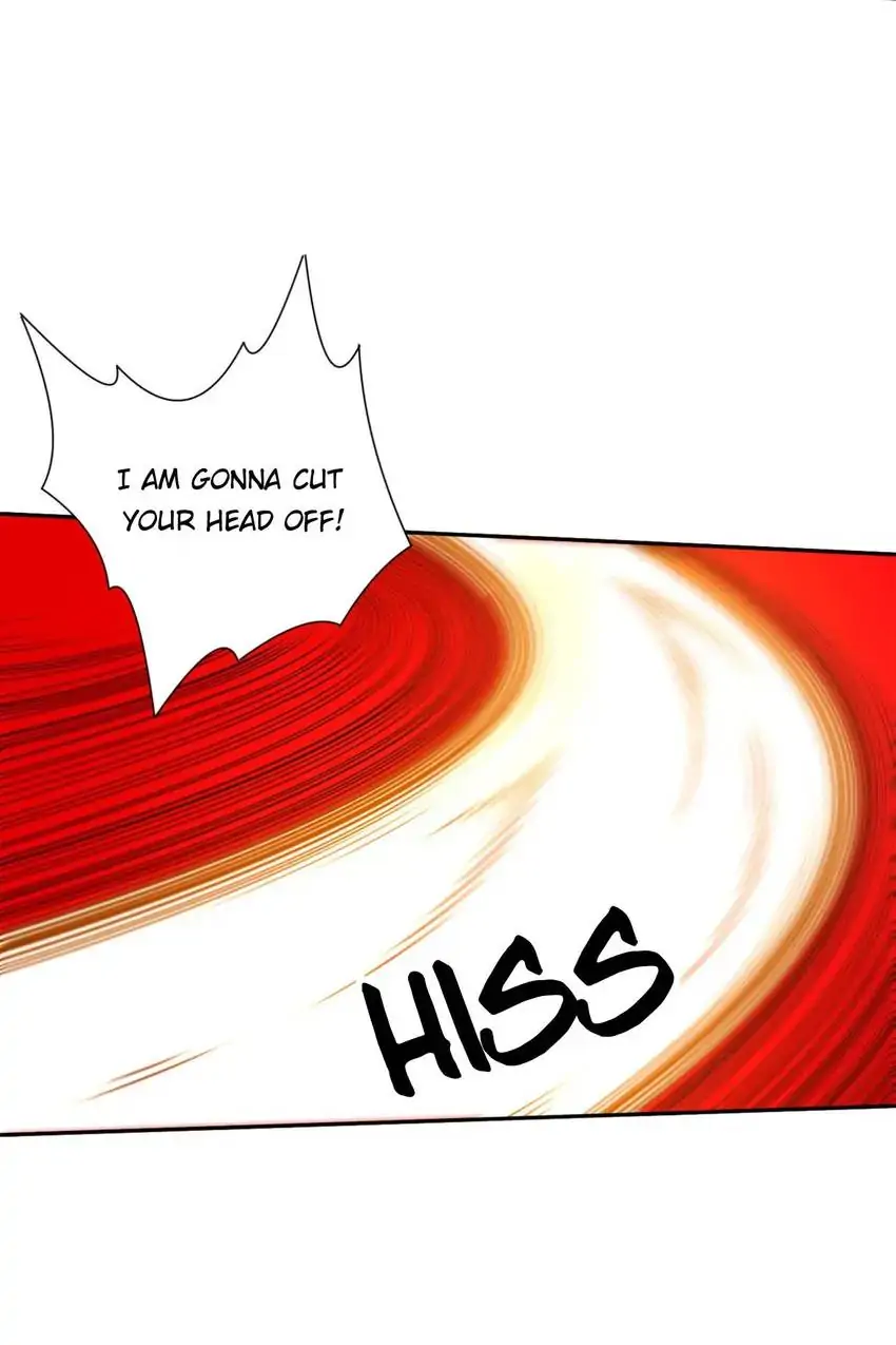 Manga page 64