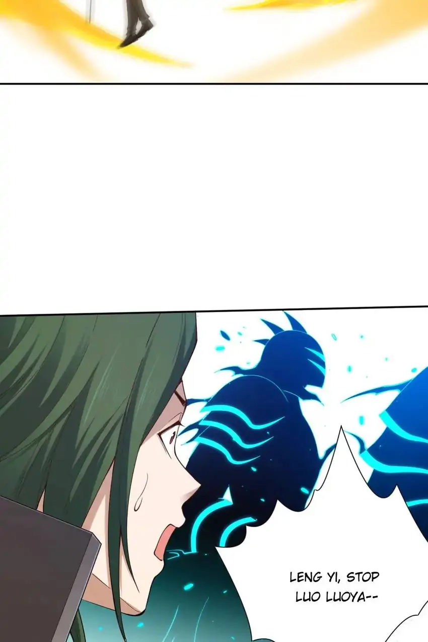 Manga page 76