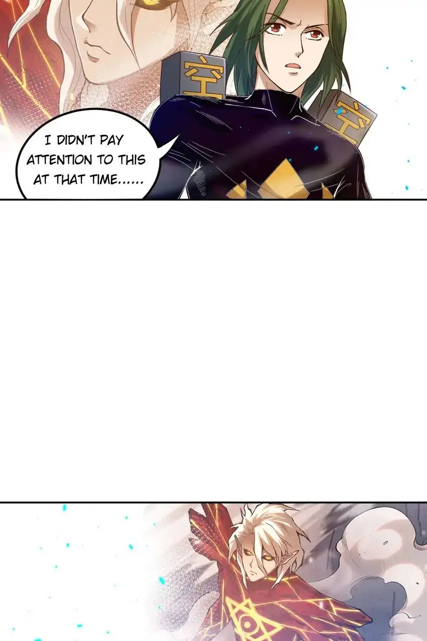 Manga page 82