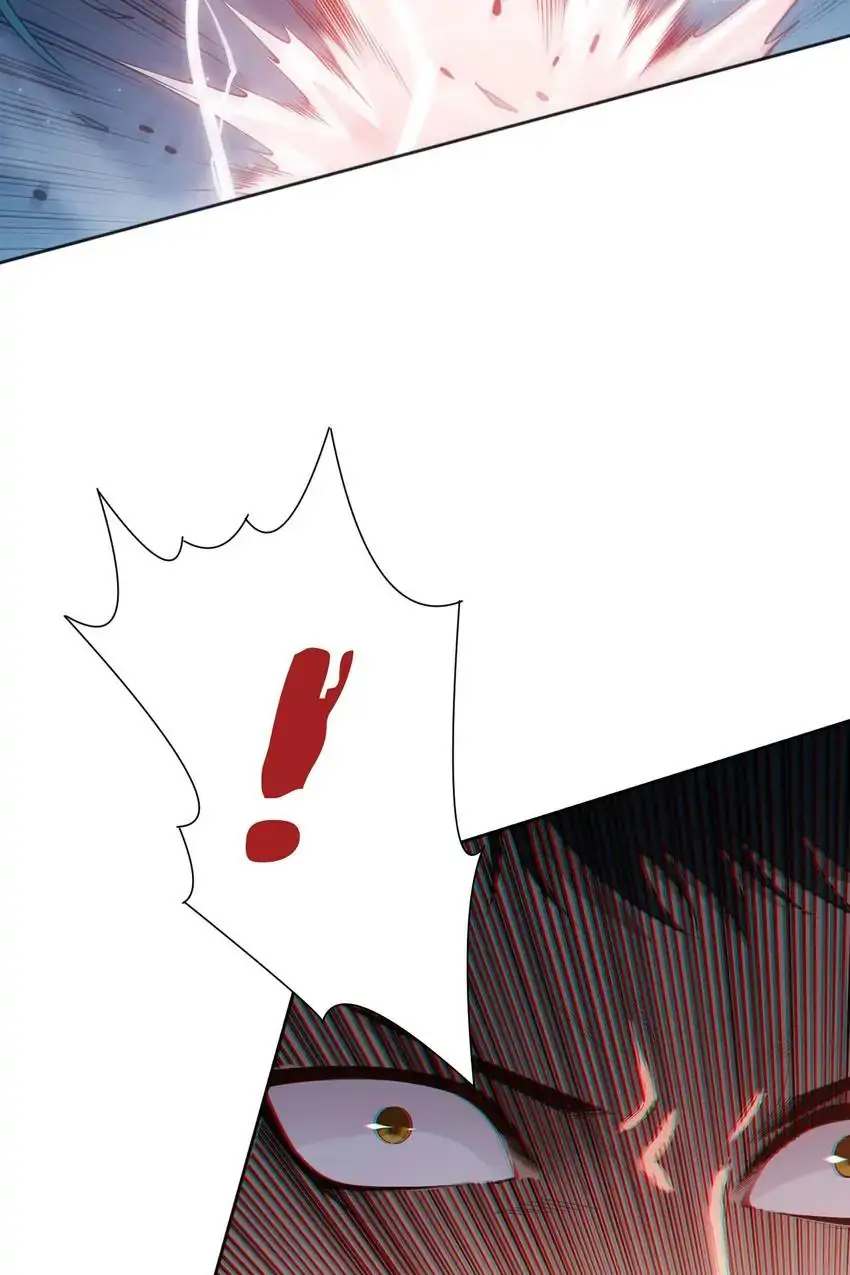 Manga page 44