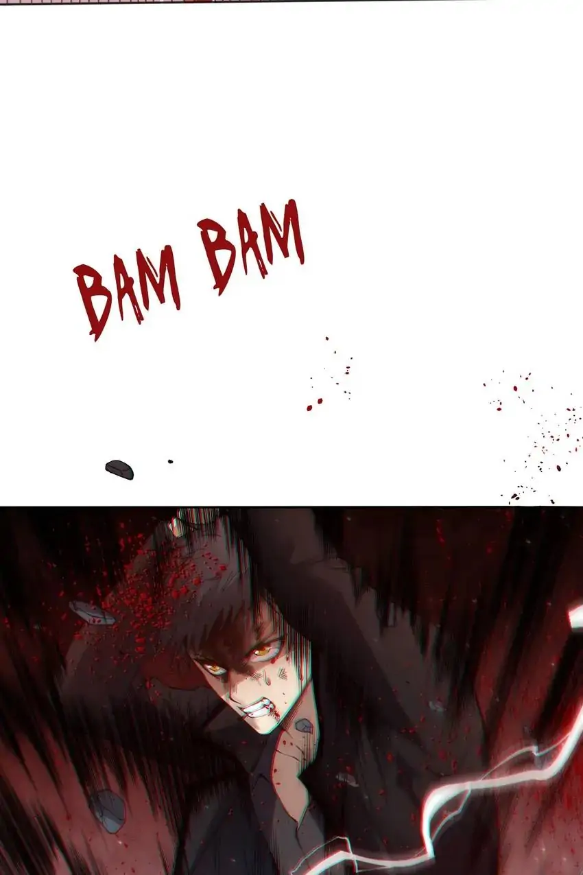 Manga page 77