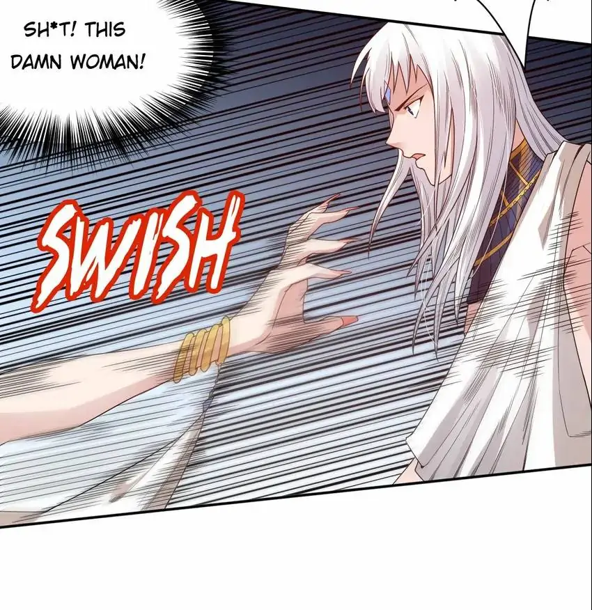 Manga page 25
