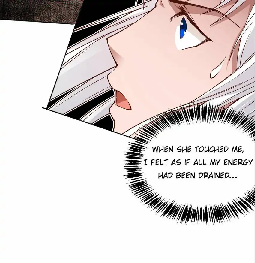 Manga page 30