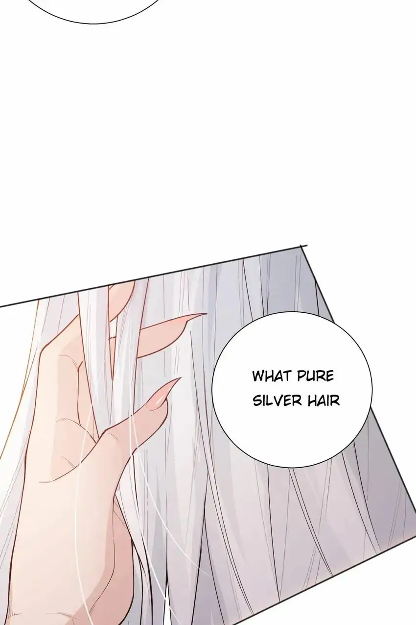 Manga page 32