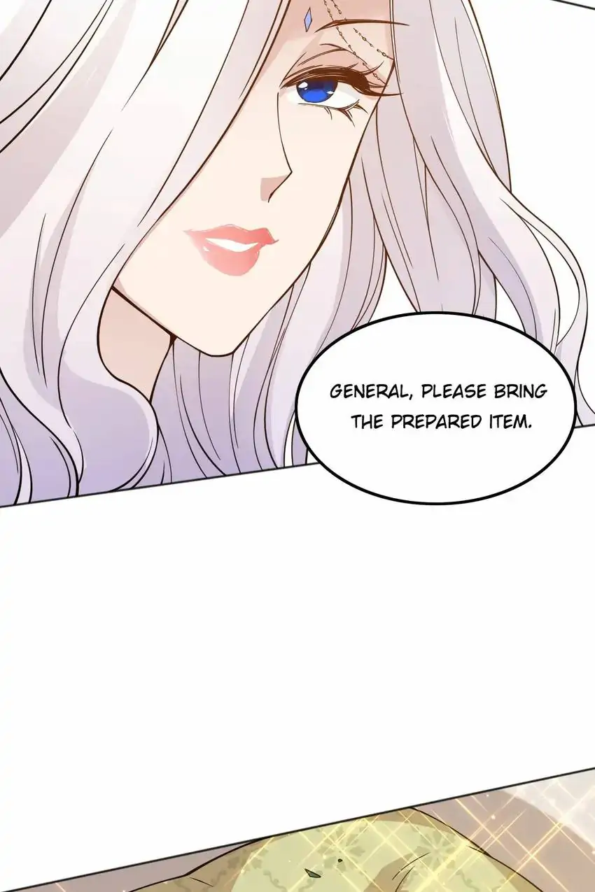 Manga page 44