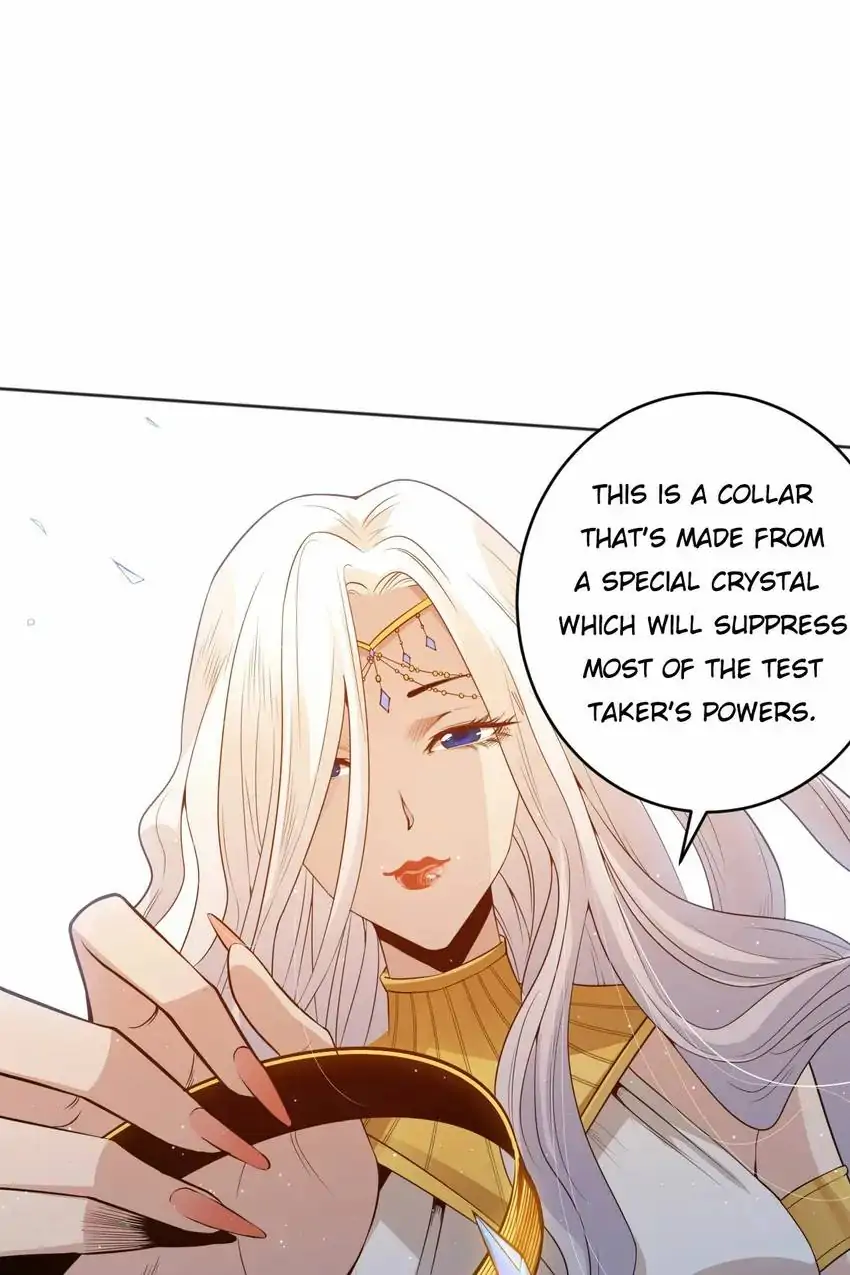 Manga page 46