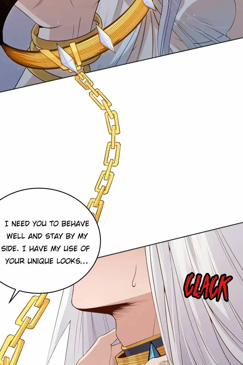 Manga page 47