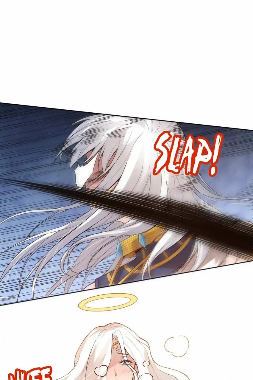 Manga page 51
