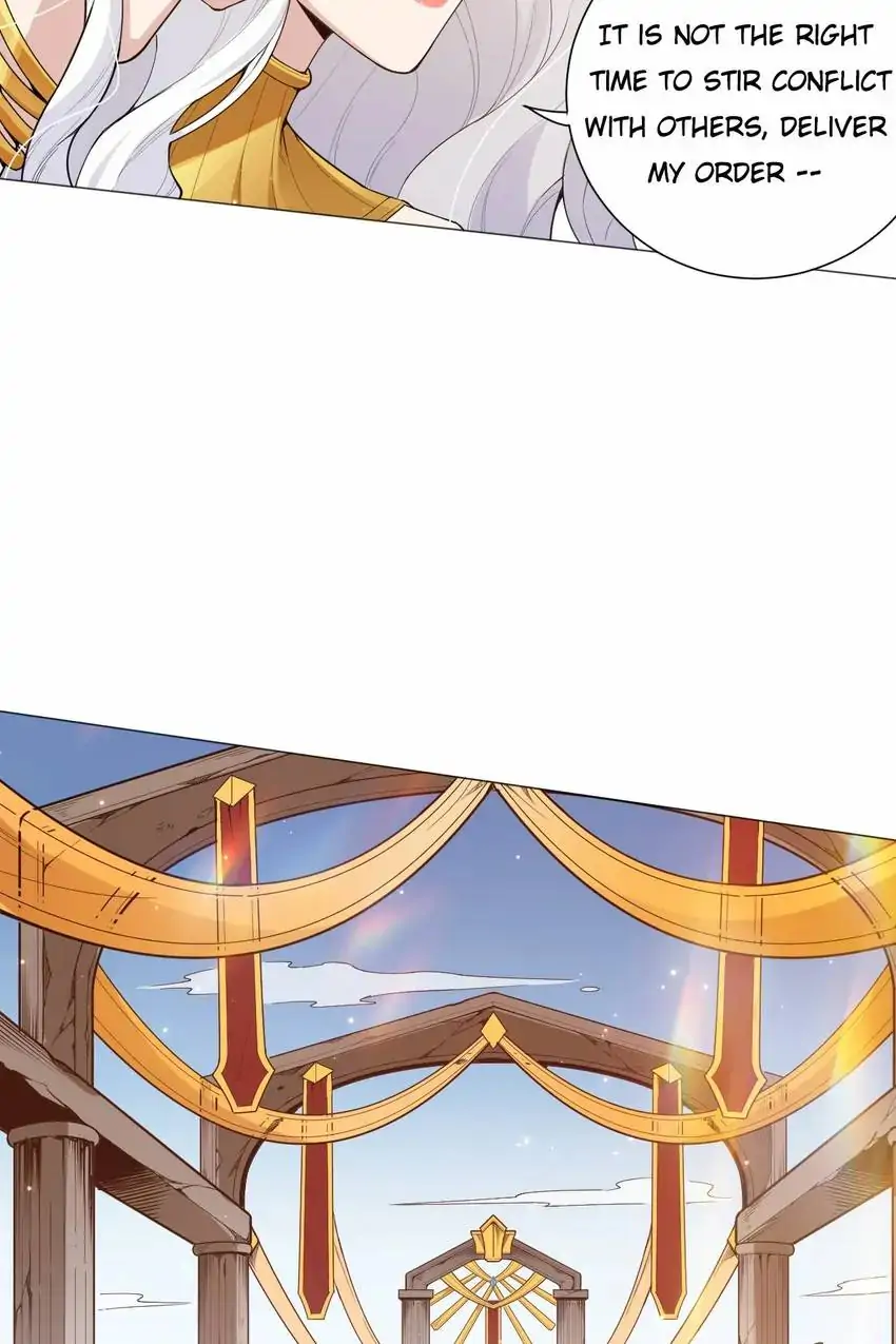Manga page 63