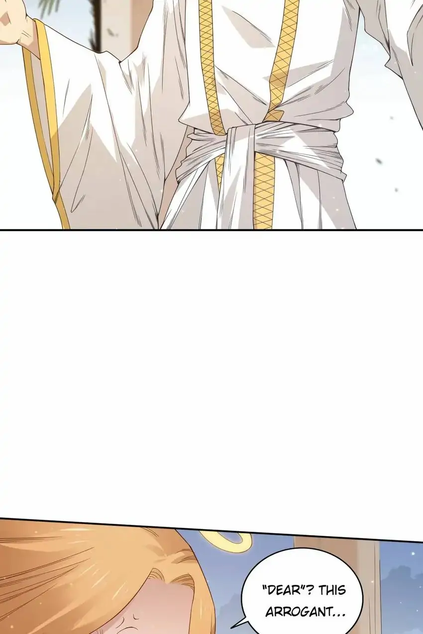 Manga page 74