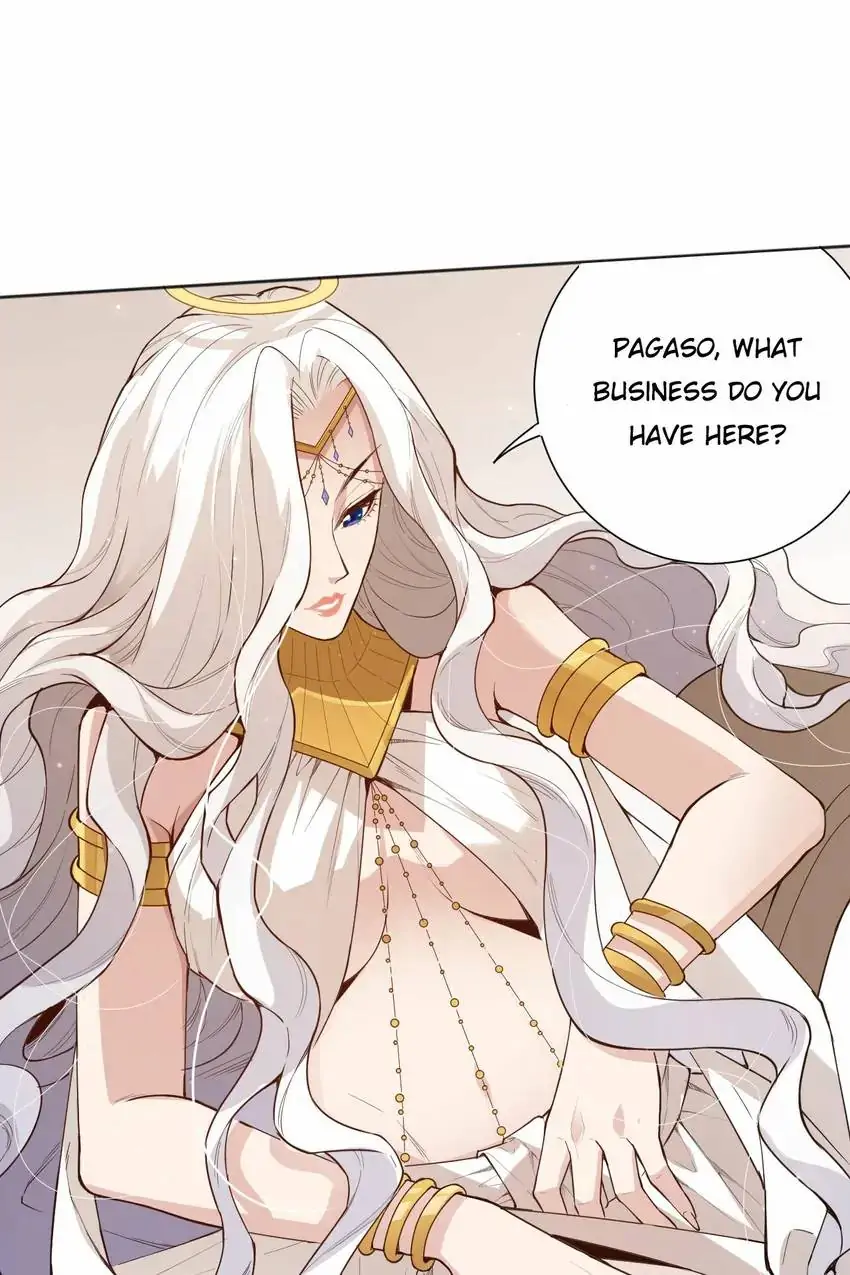 Manga page 76