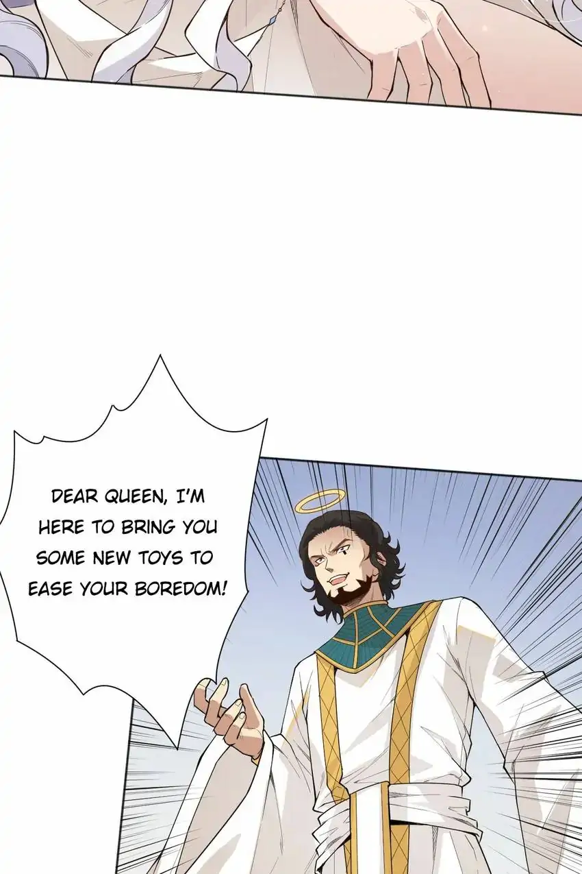 Manga page 77