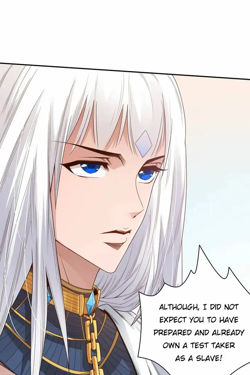 Manga page 86