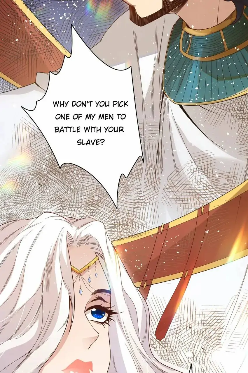 Manga page 88