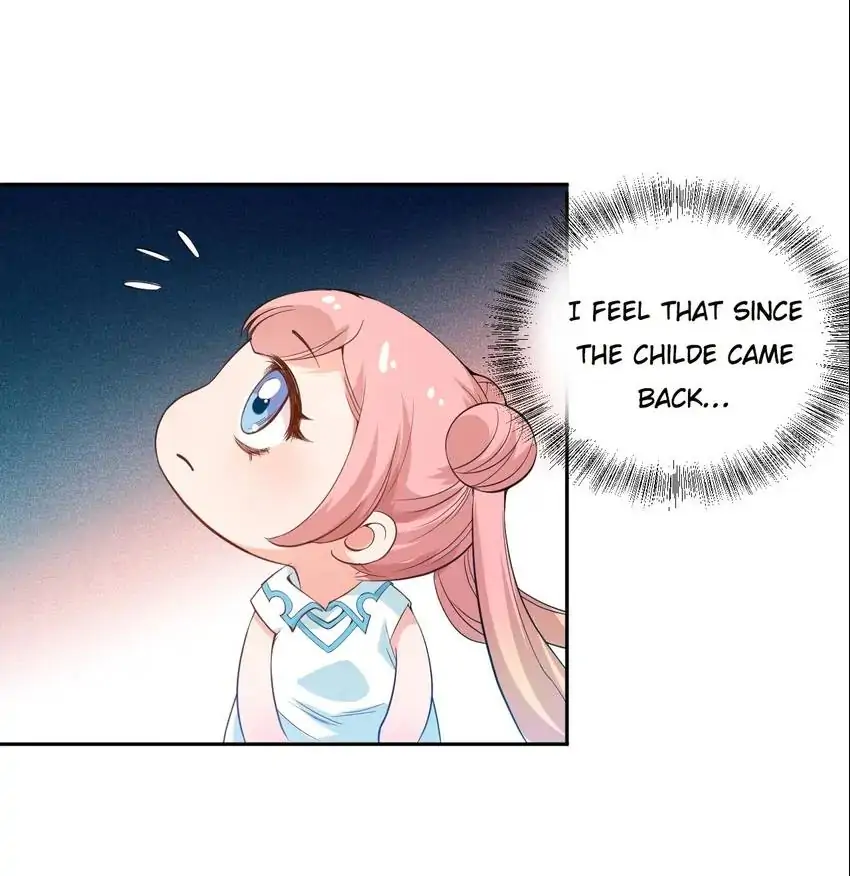 Manga page 35