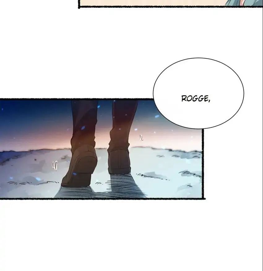 Manga page 40