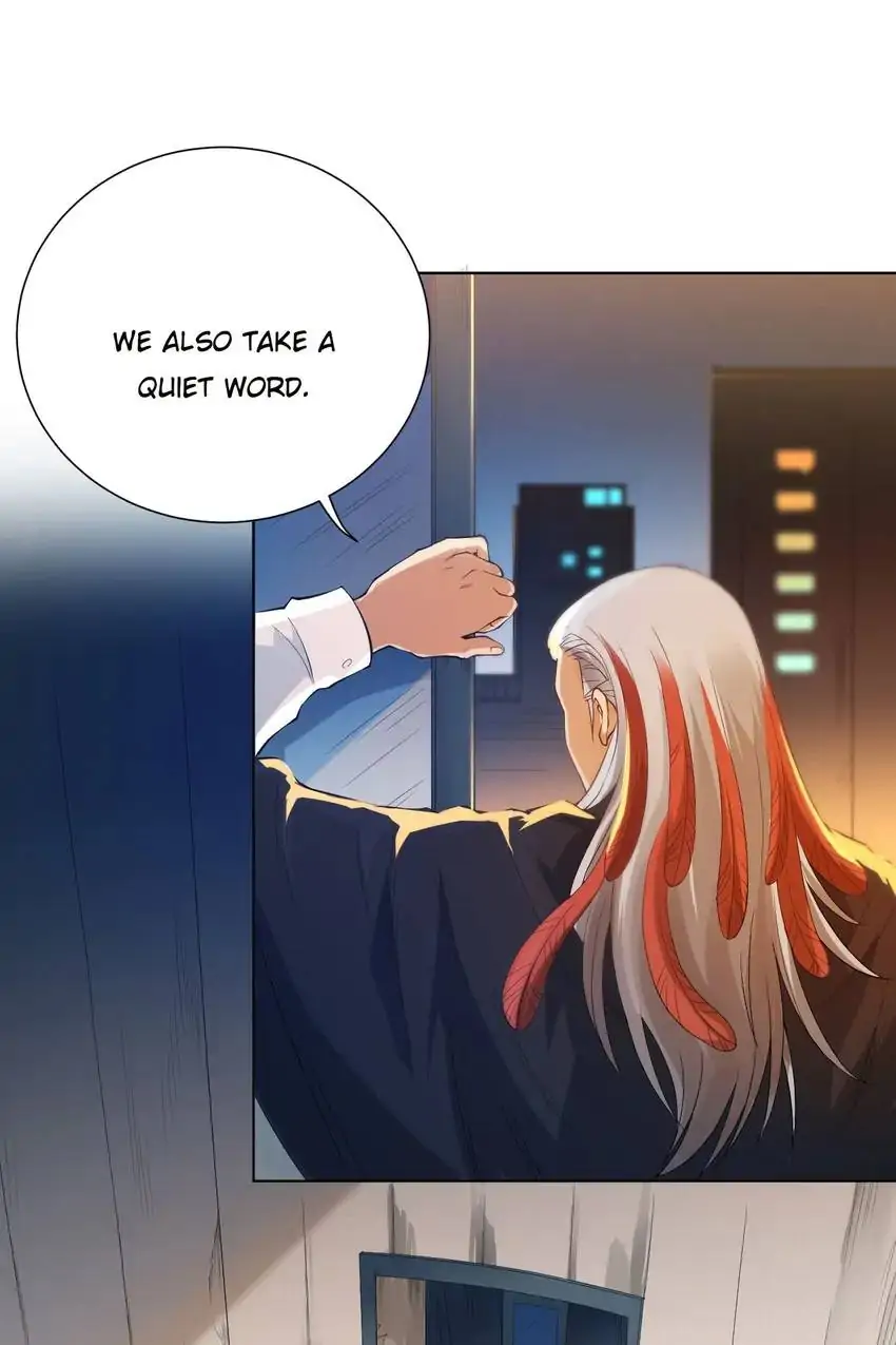 Manga page 41
