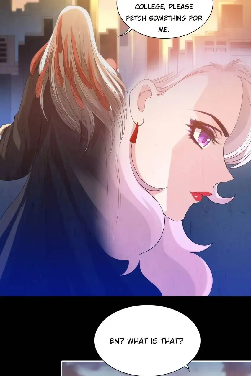 Manga page 48