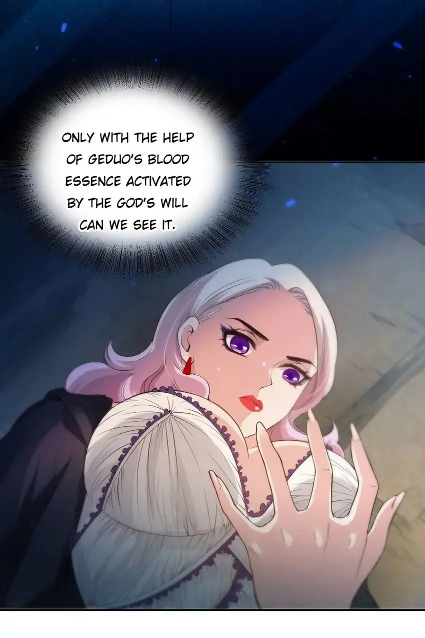 Manga page 53