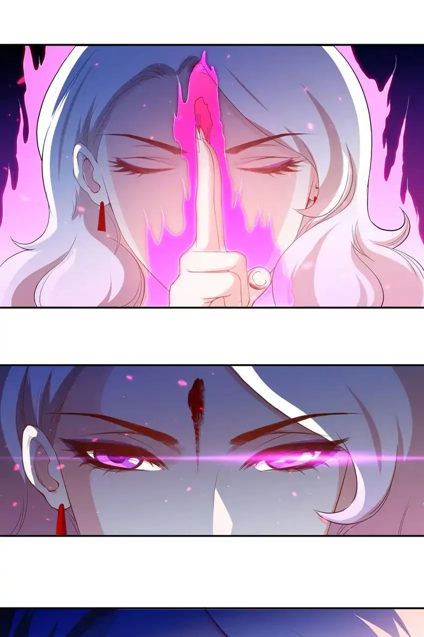 Manga page 57