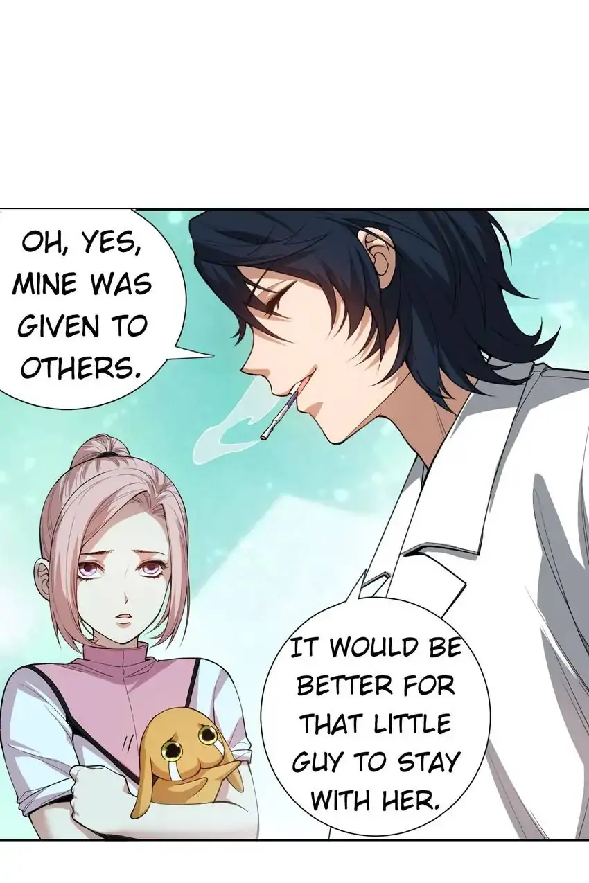 Manga page 26