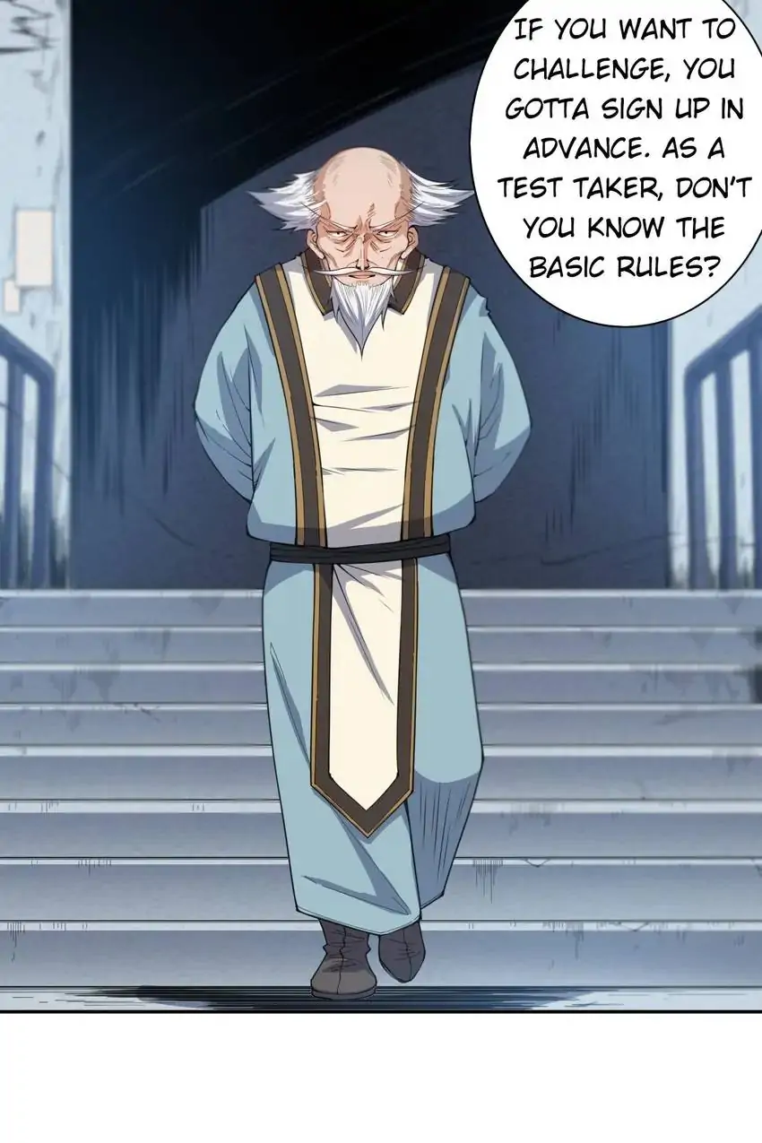 Manga page 63