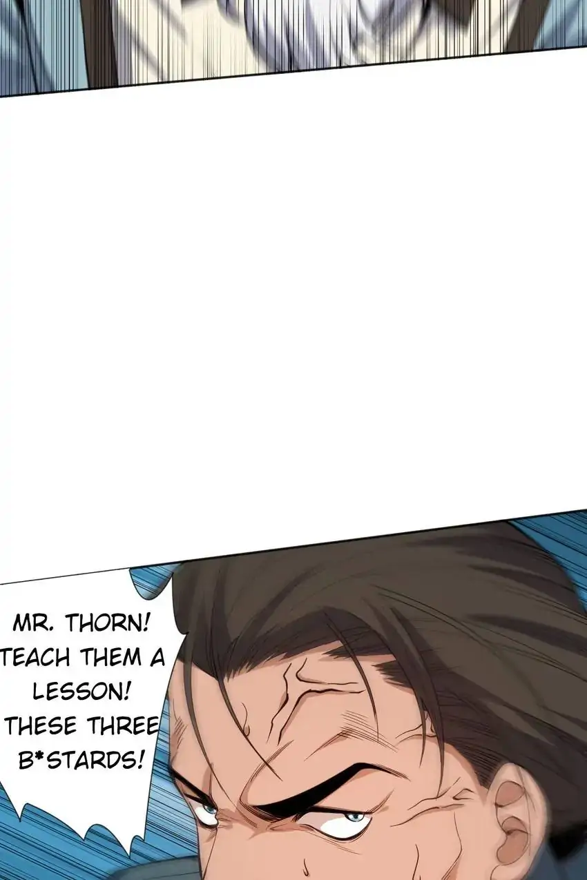 Manga page 69