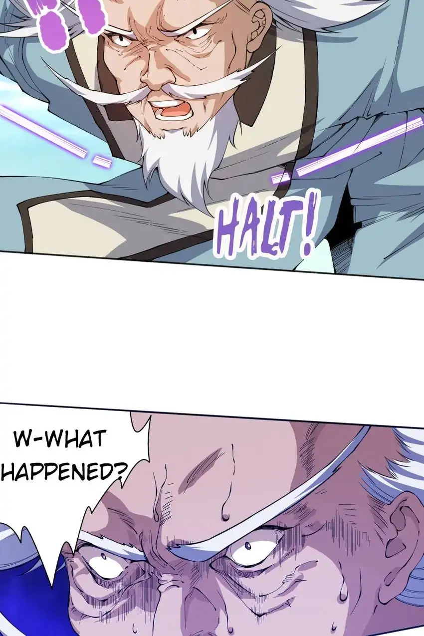 Manga page 77