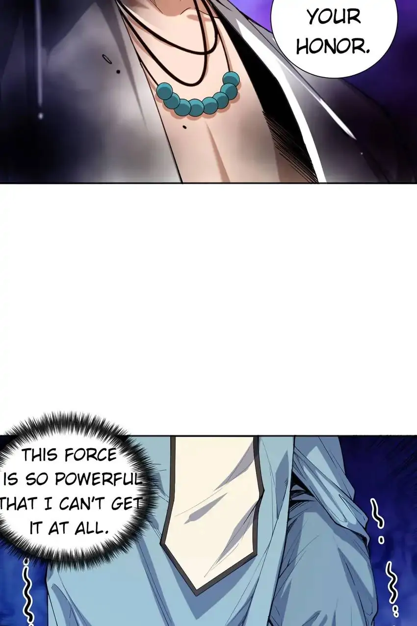 Manga page 82