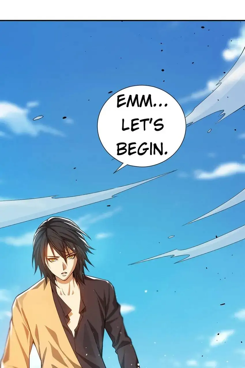Manga page 93
