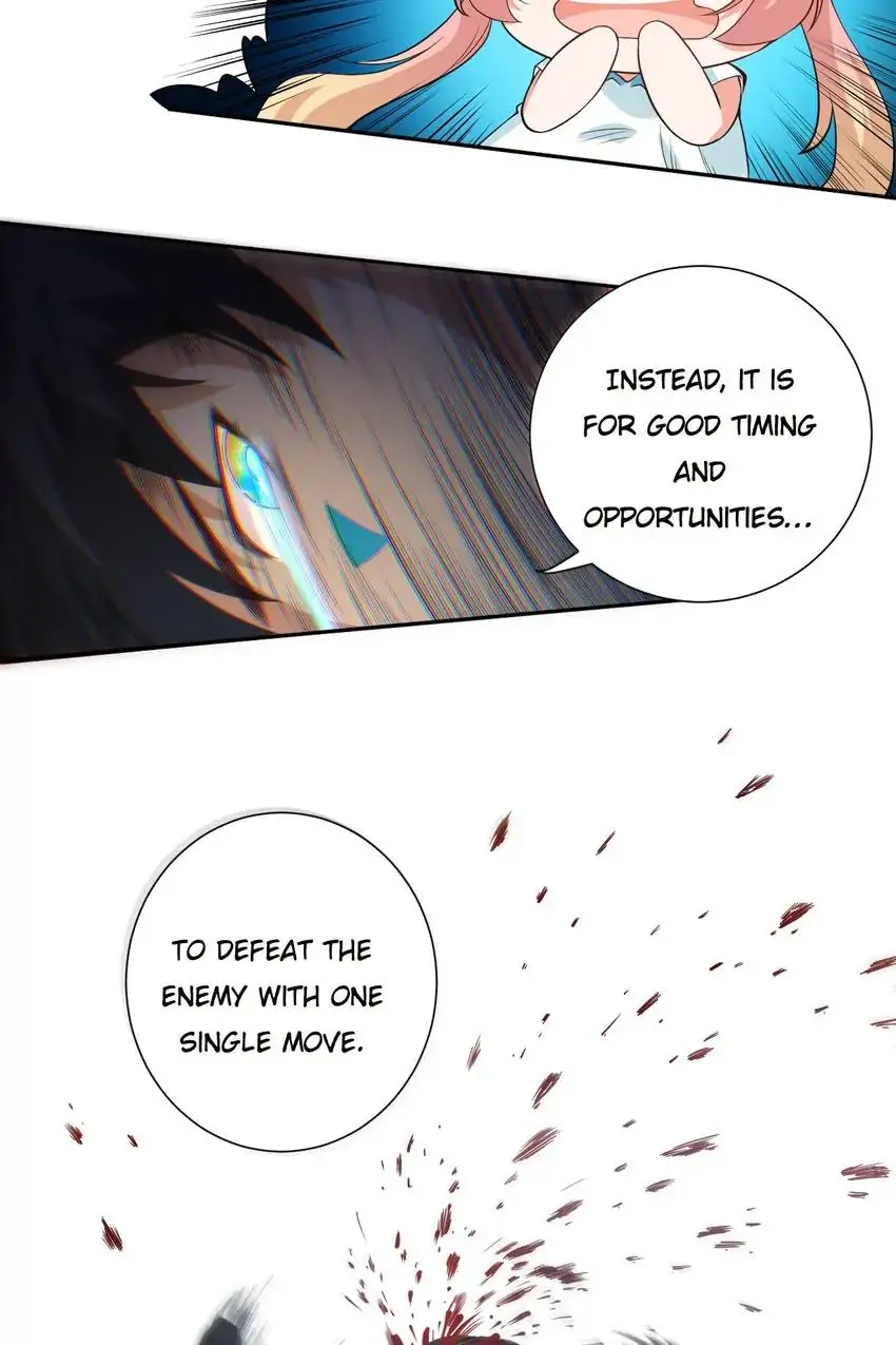 Manga page 47