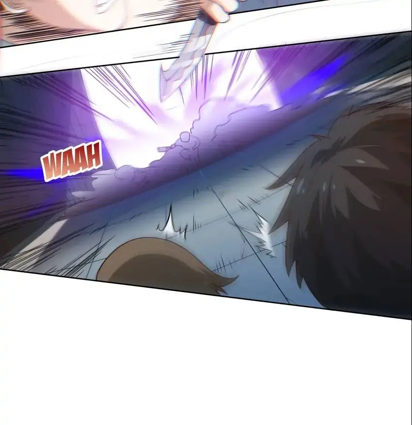 Manga page 50
