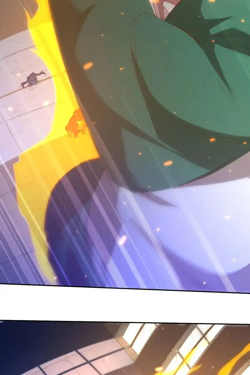 Manga page 57