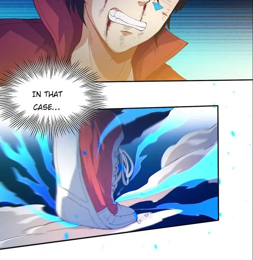 Manga page 45