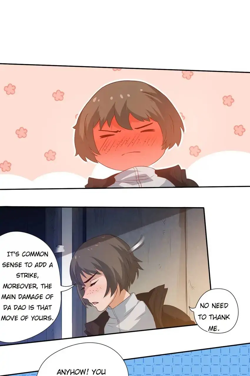 Manga page 20