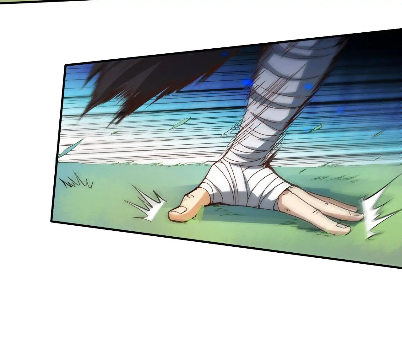 Manga page 34