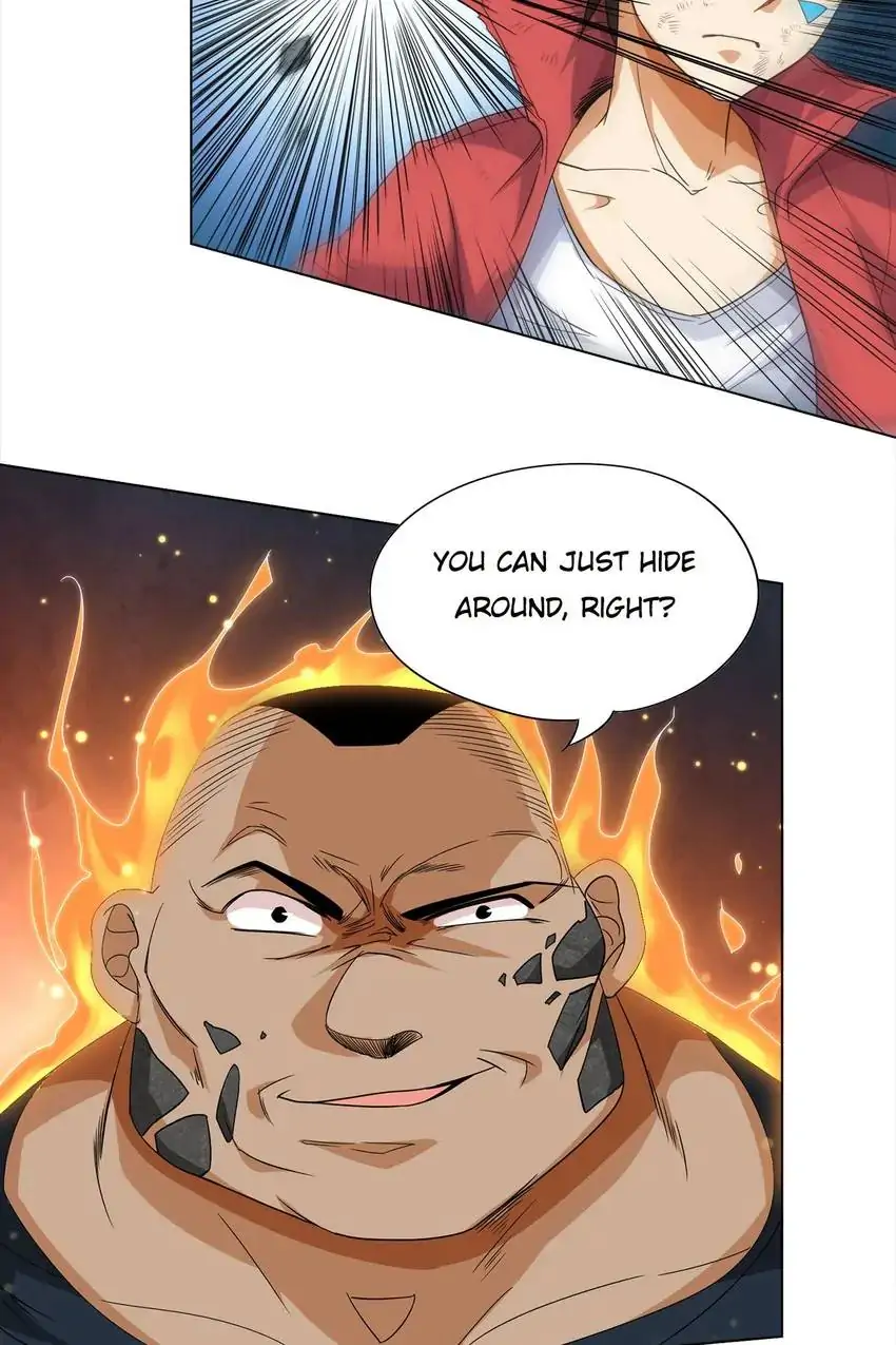 Manga page 113