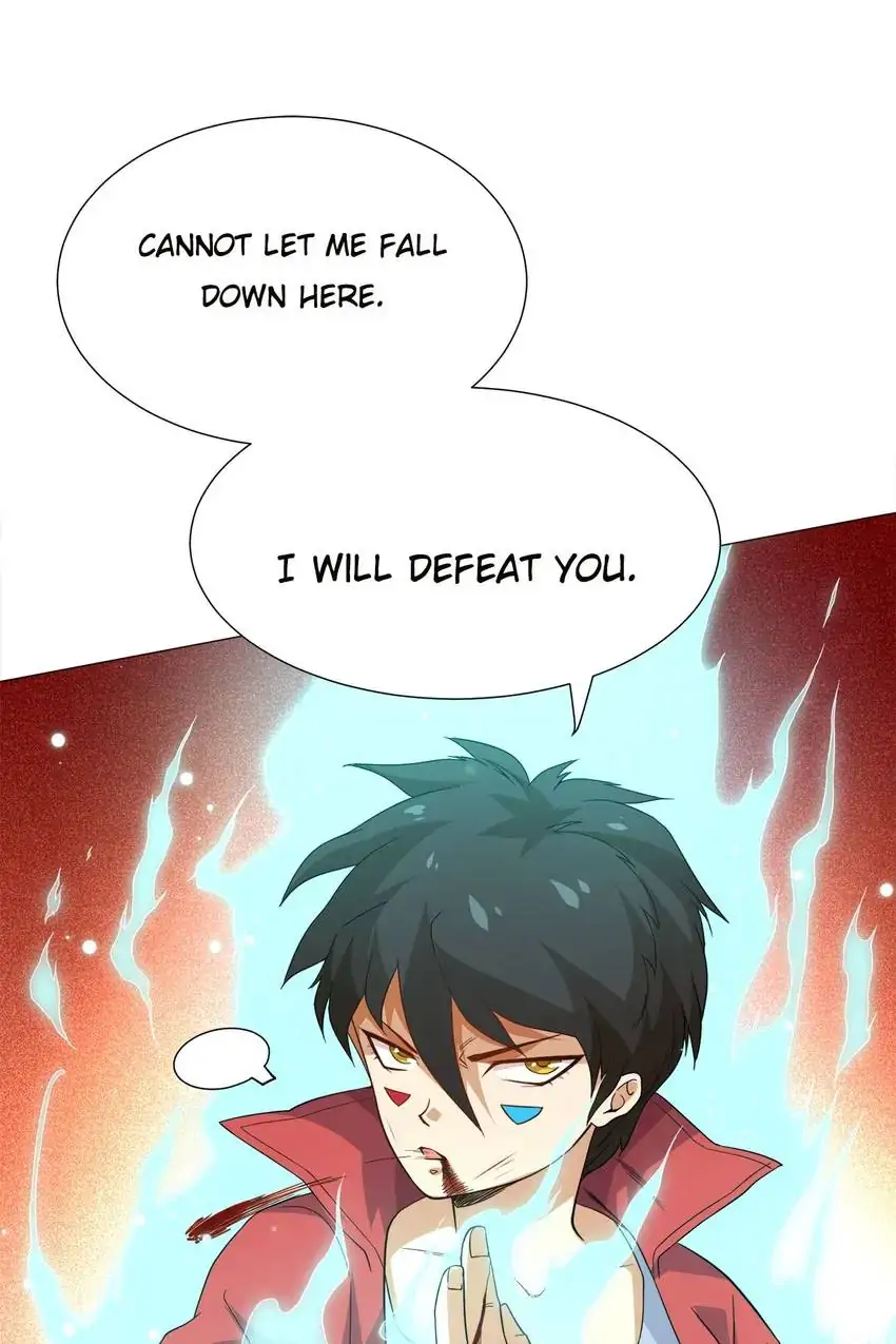 Manga page 131