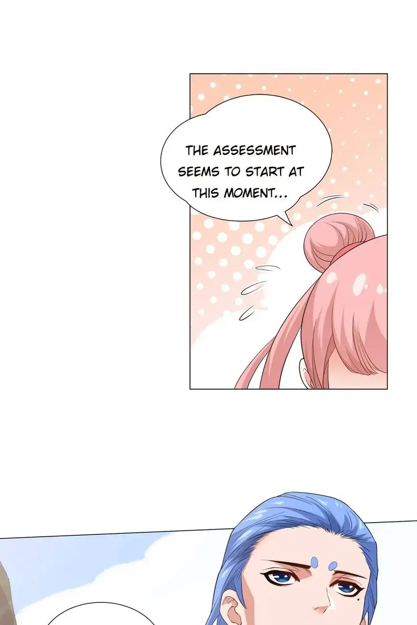 Manga page 136