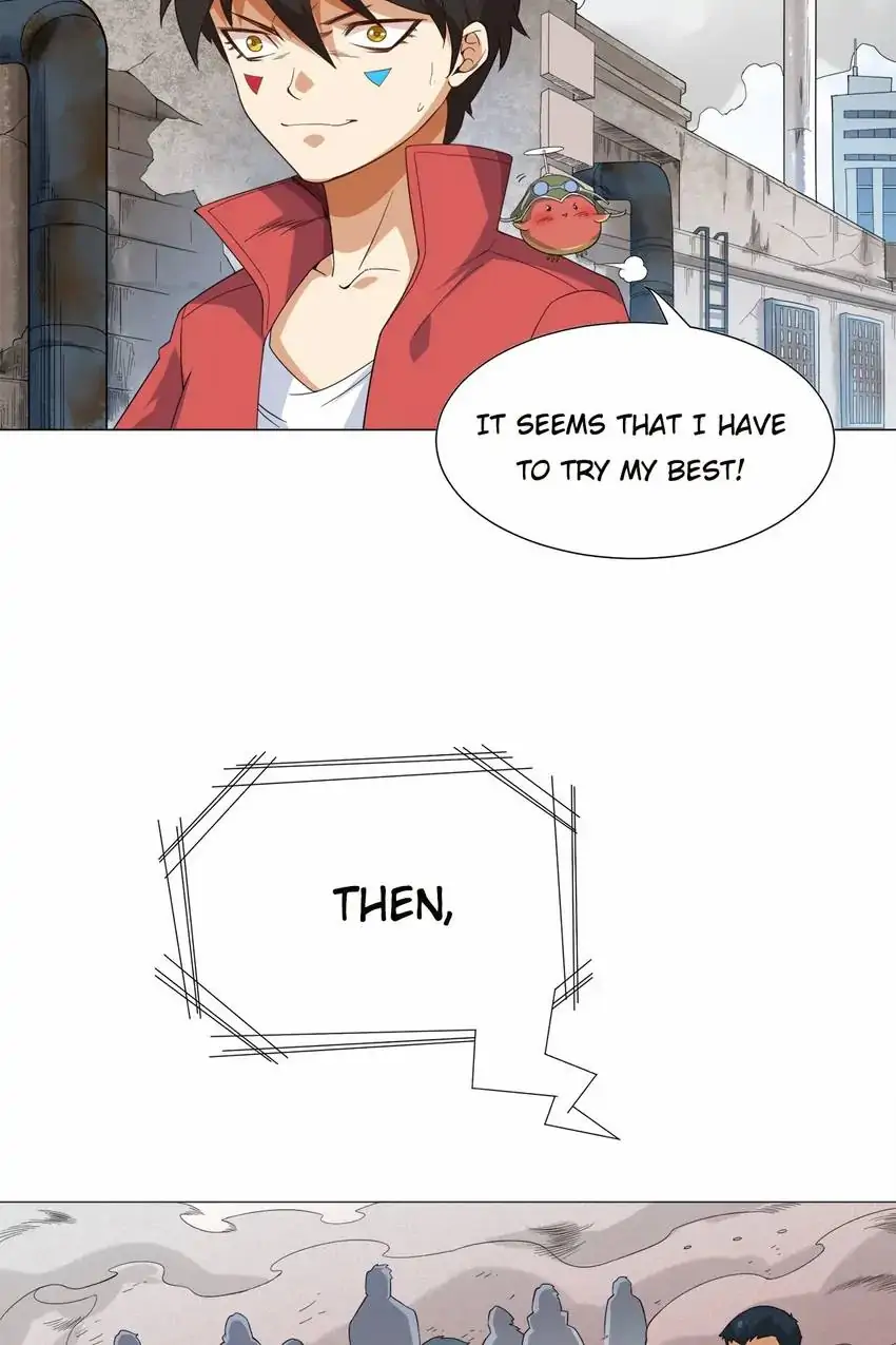Manga page 27